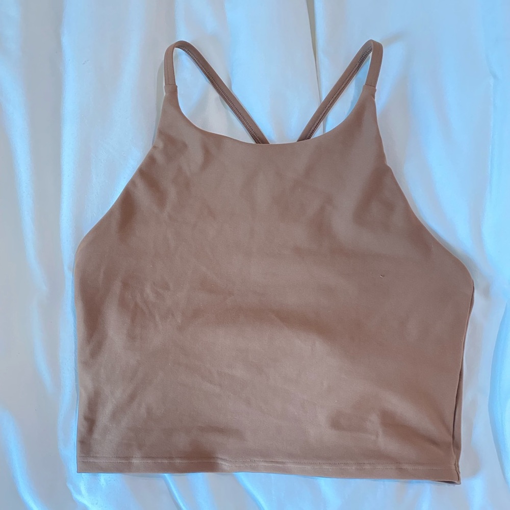 Old navy sports bra